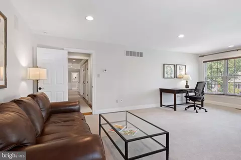704 Strawbridge Ln, Wayne, PA 19087 photo 87