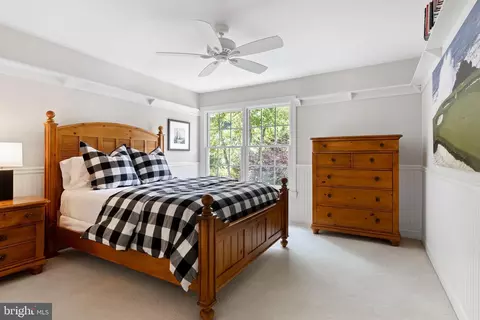 704 Strawbridge Ln, Wayne, PA 19087 photo 80