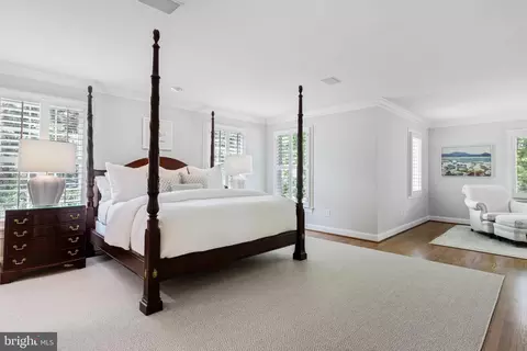 704 Strawbridge Ln, Wayne, PA 19087 photo 64