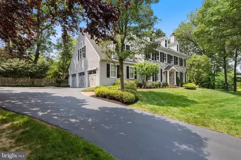 704 Strawbridge Ln, Wayne, PA 19087 photo 95