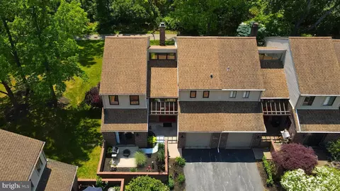 14 Knox Ct, Chesterbrook, PA 19087 photo 35