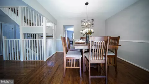 14 Knox Ct, Chesterbrook, PA 19087 photo 10