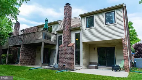 14 Knox Ct, Chesterbrook, PA 19087 photo 34