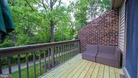 14 Knox Ct, Chesterbrook, PA 19087 photo 33