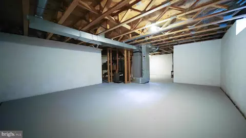 14 Knox Ct, Chesterbrook, PA 19087 photo 31