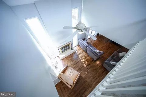 14 Knox Ct, Chesterbrook, PA 19087 photo 19