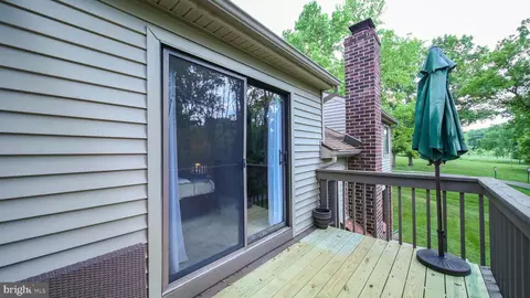 14 Knox Ct, Chesterbrook, PA 19087 photo 32
