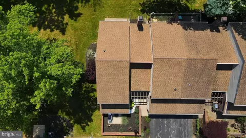 14 Knox Ct, Chesterbrook, PA 19087 photo 36