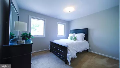 14 Knox Ct, Chesterbrook, PA 19087 photo 27