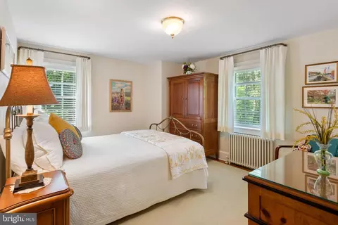 669 Richards Rd, Wayne, PA 19087 photo 34
