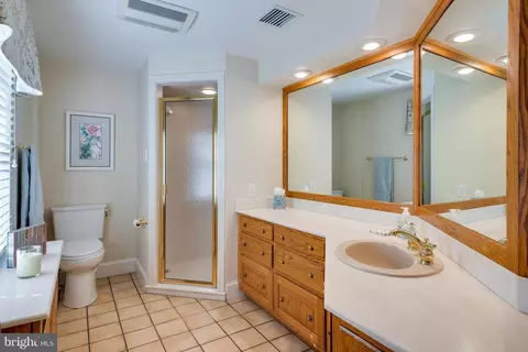 669 Richards Rd, Wayne, PA 19087 photo 31