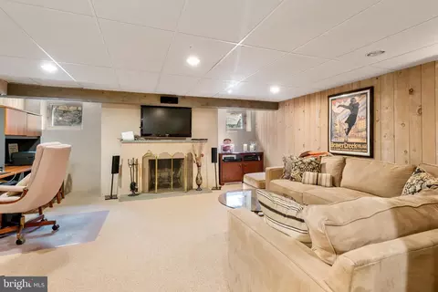 669 Richards Rd, Wayne, PA 19087 photo 36