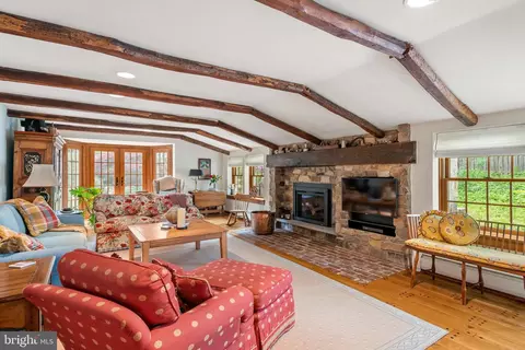 669 Richards Rd, Wayne, PA 19087 photo 7