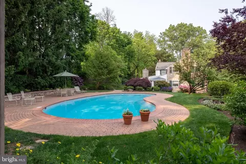669 Richards Rd, Wayne, PA 19087 photo 42