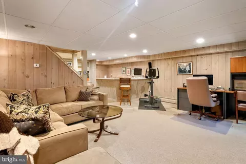 669 Richards Rd, Wayne, PA 19087 photo 38