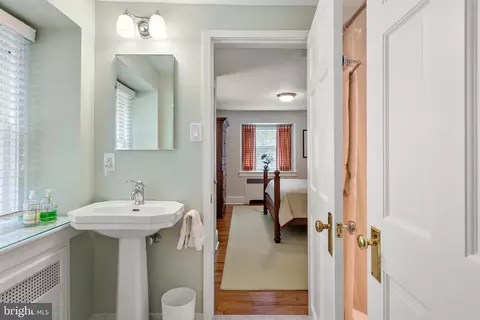 669 Richards Rd, Wayne, PA 19087 photo 35