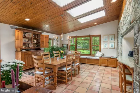 669 Richards Rd, Wayne, PA 19087 photo 18
