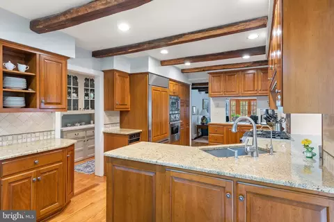 669 Richards Rd, Wayne, PA 19087 photo 11