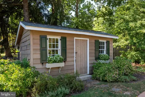 669 Richards Rd, Wayne, PA 19087 photo 44
