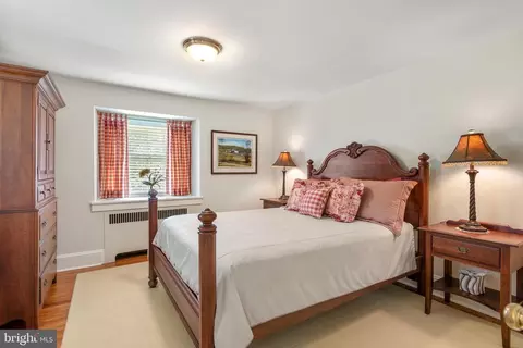 669 Richards Rd, Wayne, PA 19087 photo 32