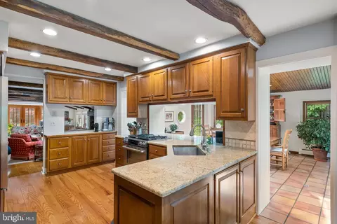 669 Richards Rd, Wayne, PA 19087 photo 12