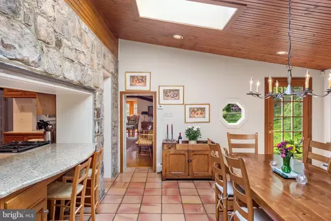 669 Richards Rd, Wayne, PA 19087 photo 17