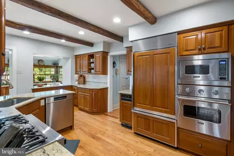 669 Richards Rd, Wayne, PA 19087 photo 14