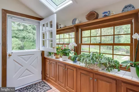 669 Richards Rd, Wayne, PA 19087 photo 21