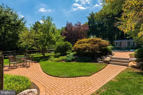 669 Richards Rd, Wayne, PA 19087 photo 43
