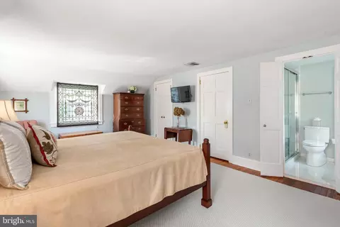 669 Richards Rd, Wayne, PA 19087 photo 25