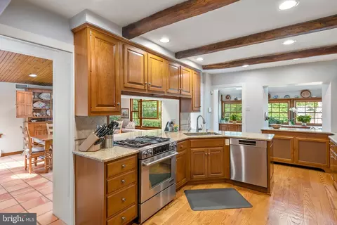 669 Richards Rd, Wayne, PA 19087 photo 13