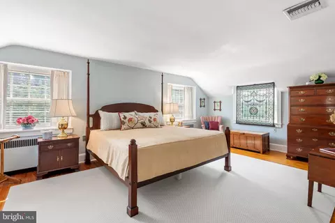 669 Richards Rd, Wayne, PA 19087 photo 24