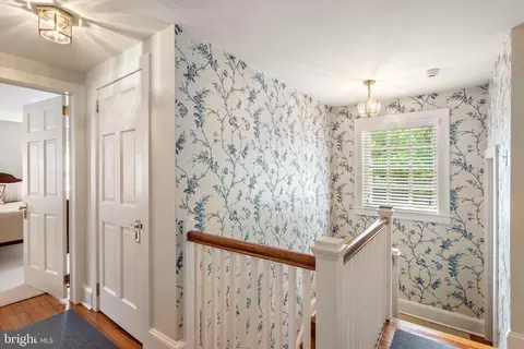 669 Richards Rd, Wayne, PA 19087 photo 30