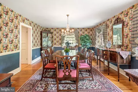 669 Richards Rd, Wayne, PA 19087 photo 6