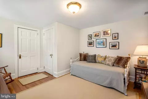 669 Richards Rd, Wayne, PA 19087 photo 29