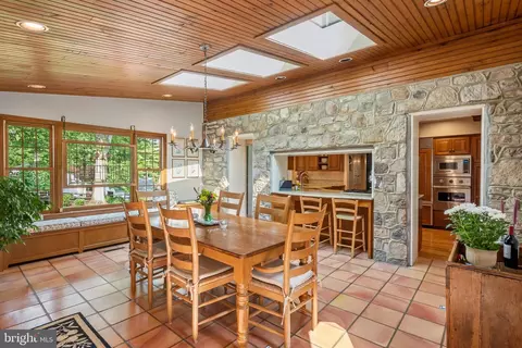 669 Richards Rd, Wayne, PA 19087 photo 16
