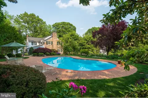 669 Richards Rd, Wayne, PA 19087 photo 41