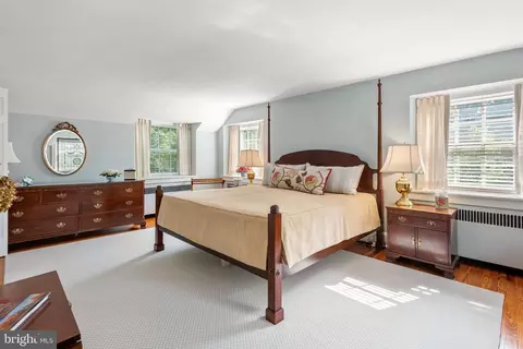 669 Richards Rd, Wayne, PA 19087 photo 23