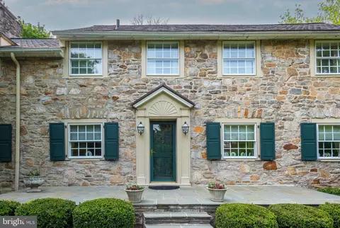 669 Richards Rd, Wayne, PA 19087 photo 3
