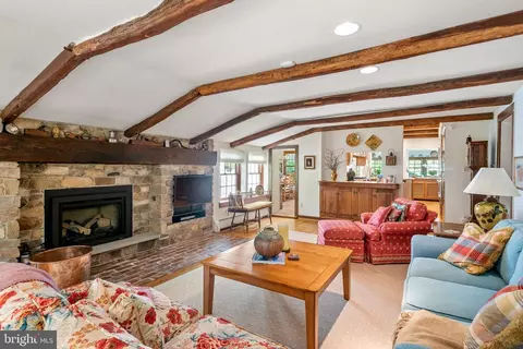 669 Richards Rd, Wayne, PA 19087 photo 8