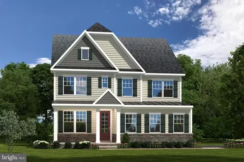 Undisclosed, West Chester, PA 19380