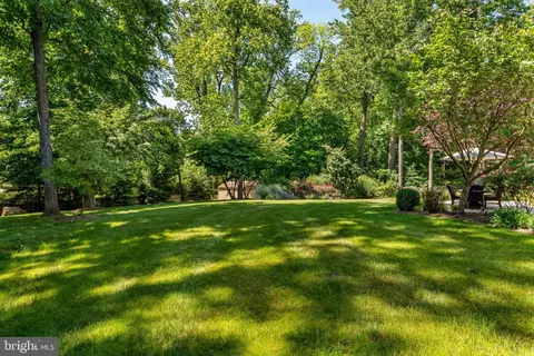 518 Northfield Rd, Devon, PA 19333 photo 42