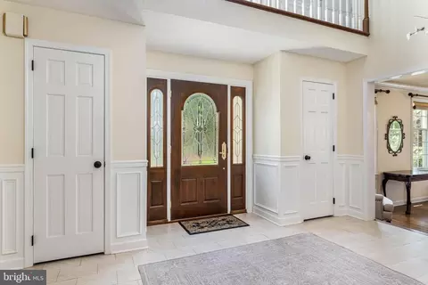 518 Northfield Rd, Devon, PA 19333 photo 5