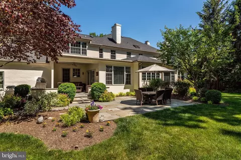 518 Northfield Rd, Devon, PA 19333 photo 43