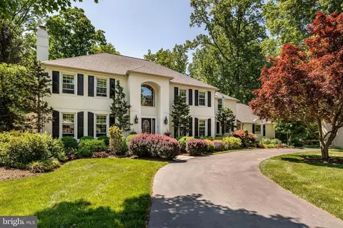 518 Northfield Rd, Devon, PA 19333 photo 2
