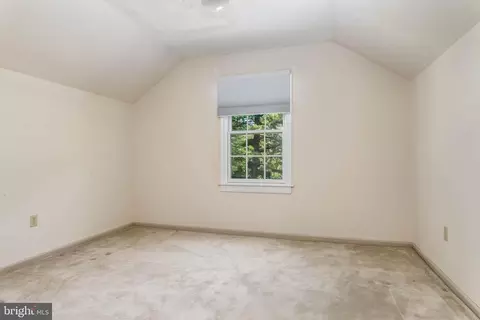 518 Northfield Rd, Devon, PA 19333 photo 32