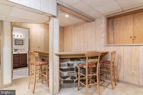 518 Northfield Rd, Devon, PA 19333 photo 34