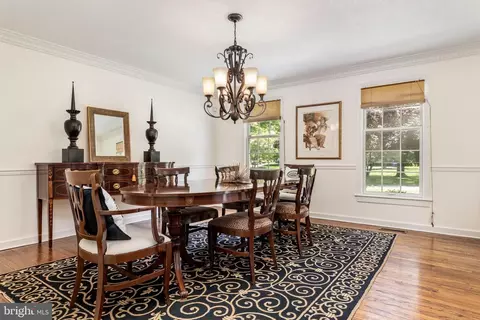 518 Northfield Rd, Devon, PA 19333 photo 8