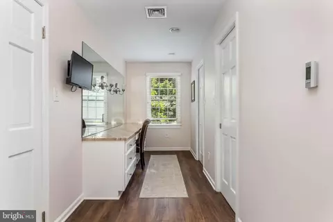 518 Northfield Rd, Devon, PA 19333 photo 25