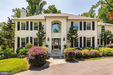 518 Northfield Rd, Devon, PA 19333